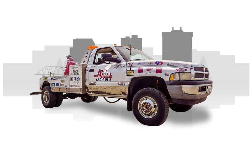 Auto Rescue Towing Prince Albert Skyline Auto Rescue Towing Prince Albert Skyline